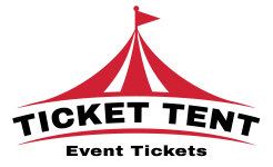 Ticket Tent Logo